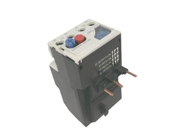 EEC AEG ECX116A