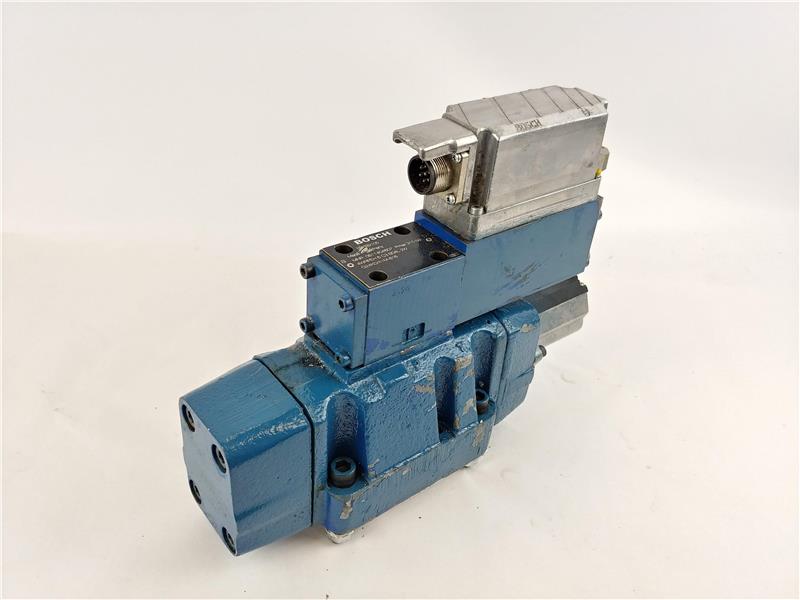 BOSCH 0811404319