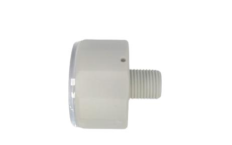 SMC K27A-MP1.0-N01M
