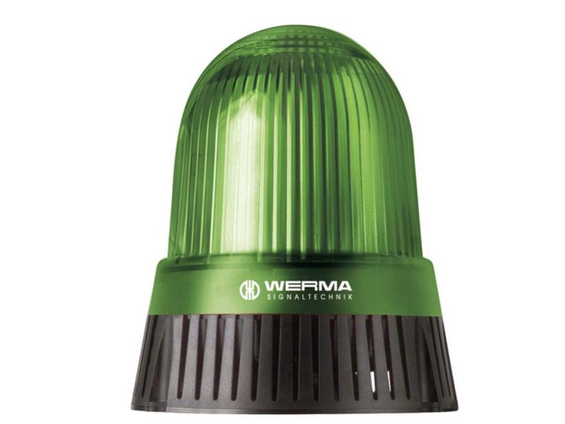 WERMA 430.200.75