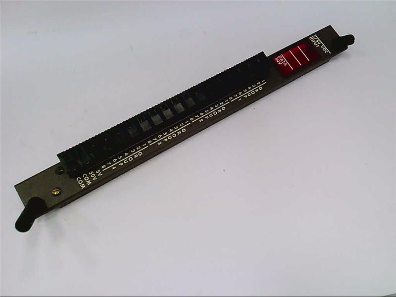 FANUC IC600FP811
