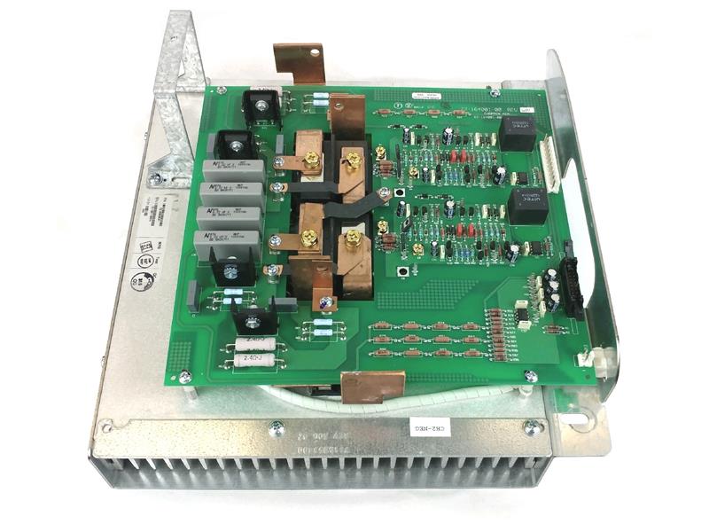 MGE UPS 72-165528-01