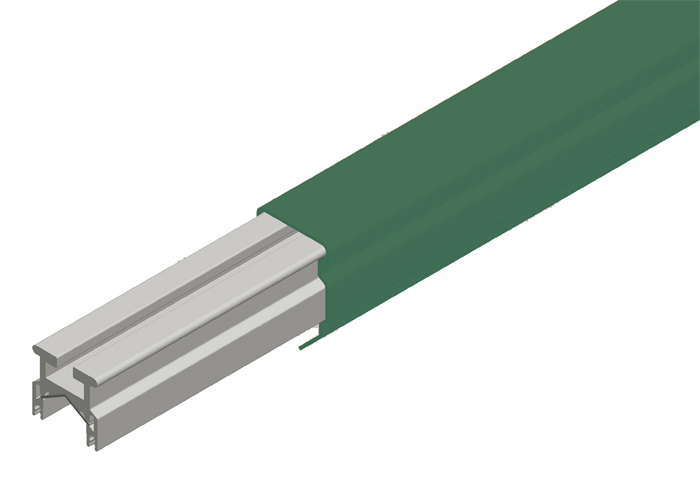 CONDUCTIX WAMPFLER XA-51369R