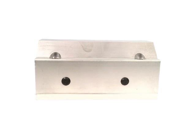 DANAHER MOTION SSETWNM30DD