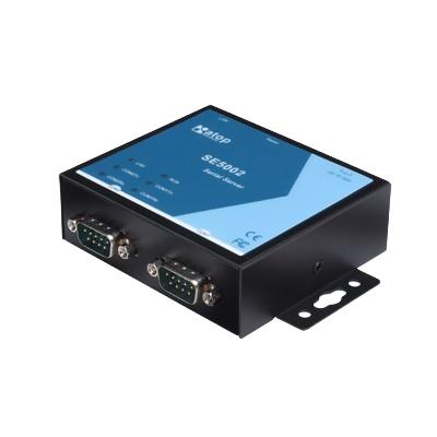 ATOP TECHNOLOGIES INC SE5002