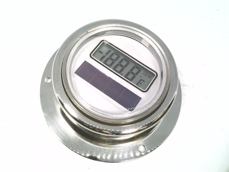 THERMOWORKS DPM560BF