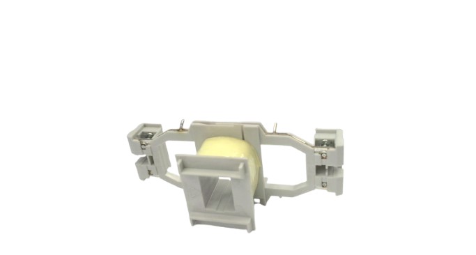 SIEMENS 3RT1935-5AU61