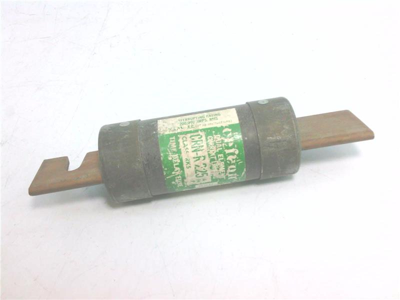 CEFCO CRN-R-225