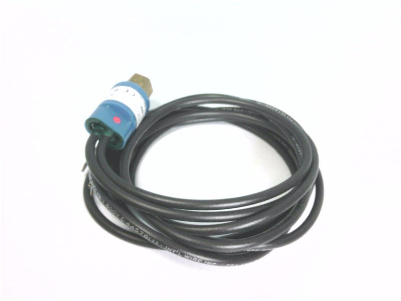 JOHNSON CONTROLS P100CA-1C