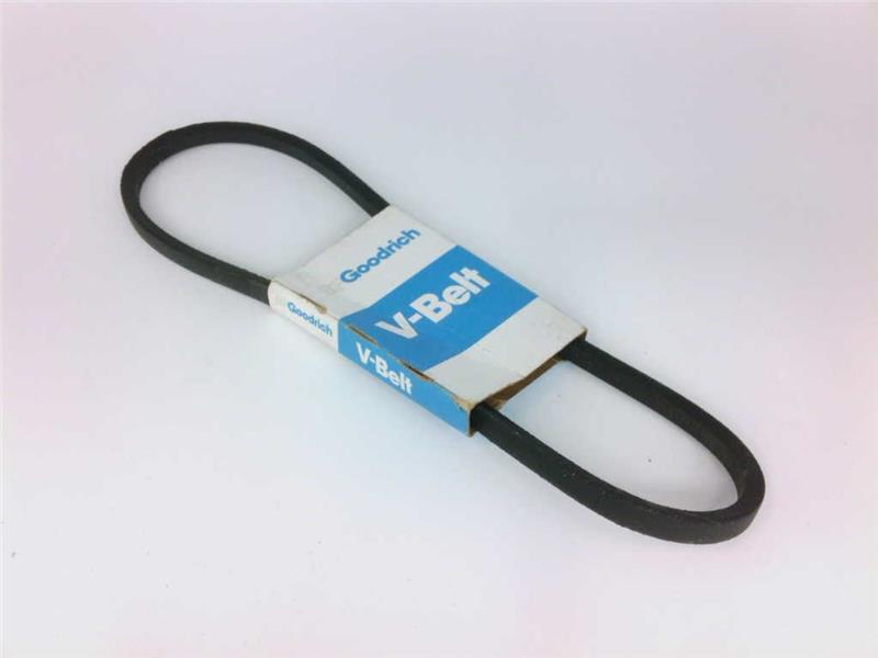 BF GOODRICH 3L250