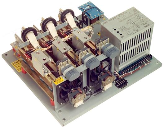 SPANG E64841505