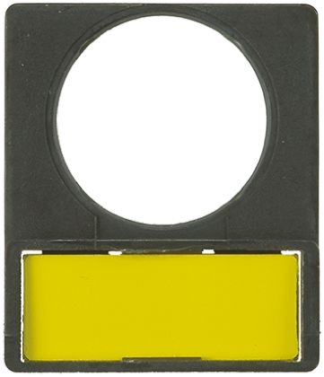 SCHNEIDER ELECTRIC ZB6YD21