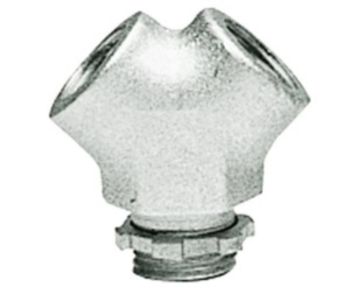 RAB LIGHTING R3