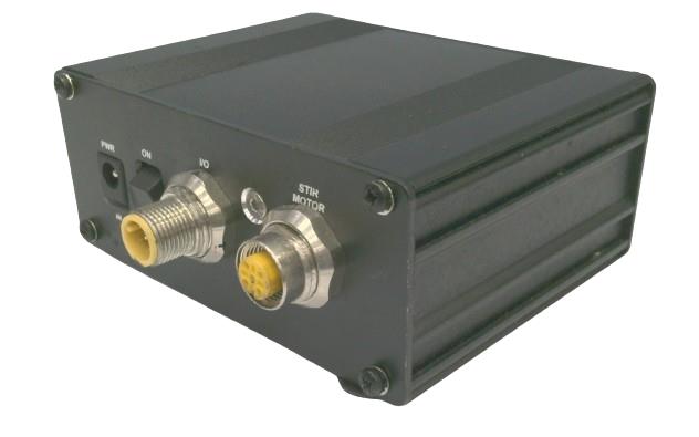 SONOTEK 06-03763
