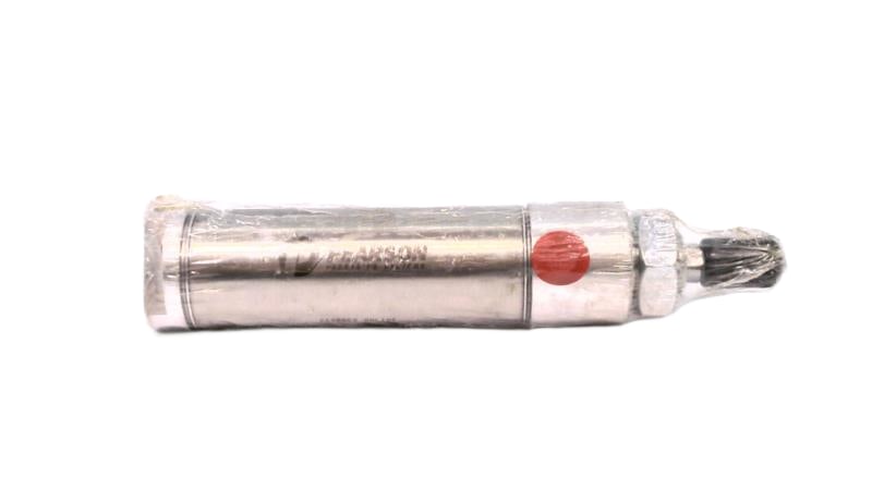 PEARSON A096758