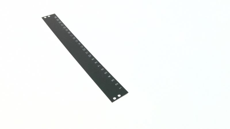 CINCH MS-24-140
