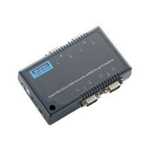 USB-4604B-BE by ADVANTECH