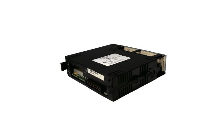 FANUC IC693CMM302D