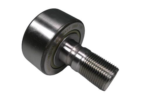 SCHAEFFLER GROUP PWKR52-2RS-XL