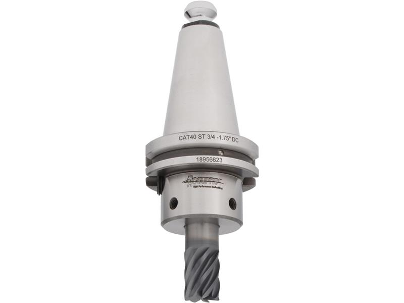 ACCUPRO 18956623-90783762-10554277