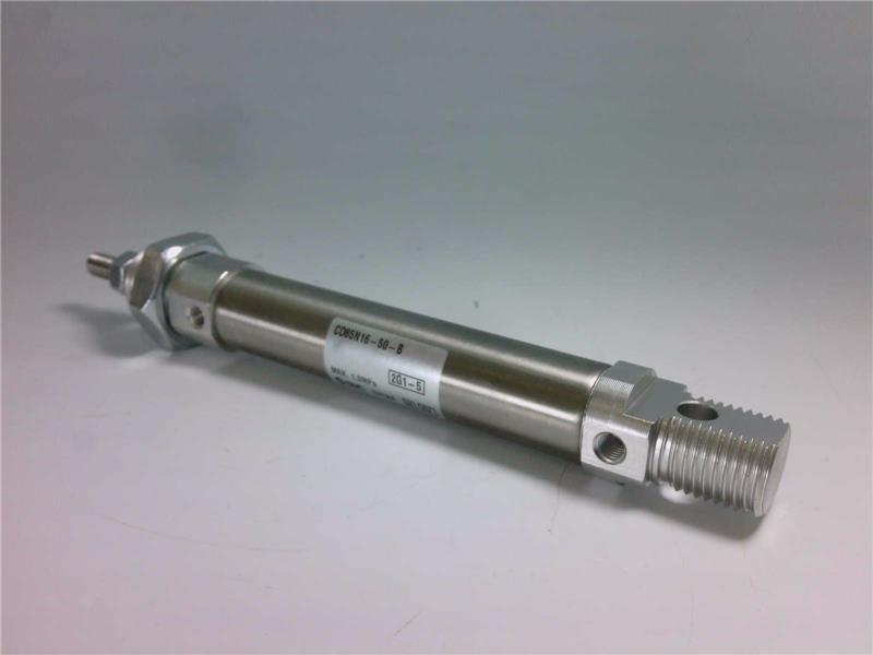 SMC CD85N16-50-B