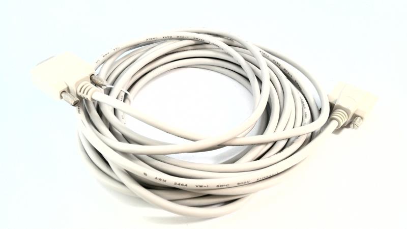 L COM CSMN9MF-25