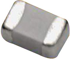 KYOCERA MK0227100FAT2A