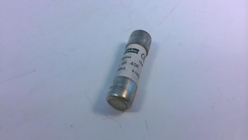 MERSEN FR14GG50V40
