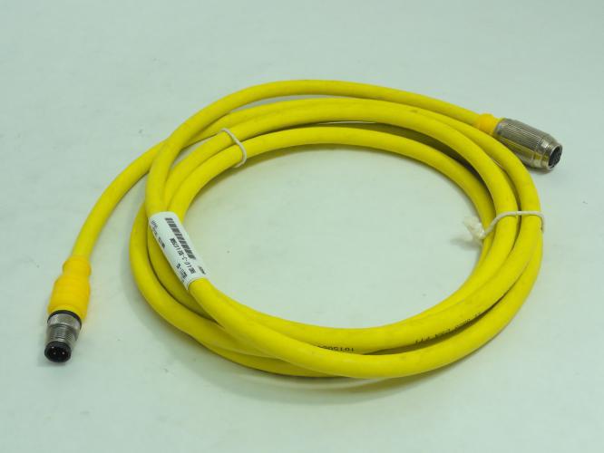 TURCK WS 4.5T-5