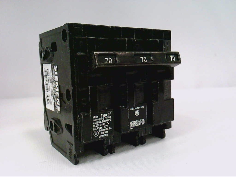 SIEMENS QP370
