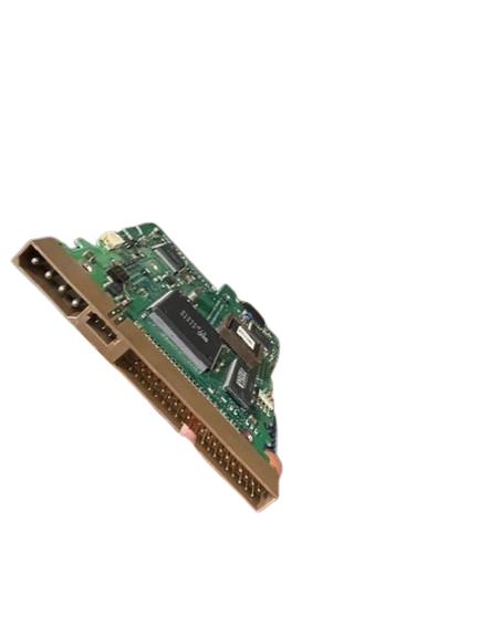 SAMSUNG 300011-300