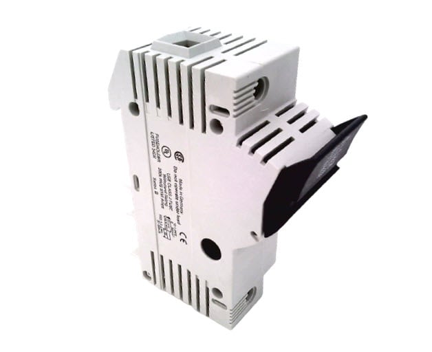 ALLEN BRADLEY 1492-FB1J60