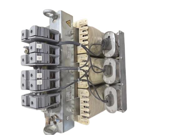 BOSCH R911306582