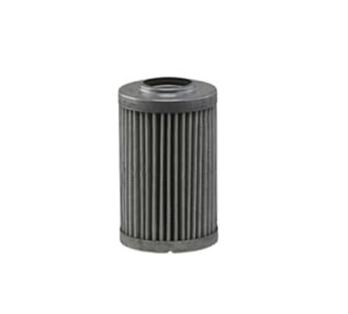 RADWELL RAD-FILTER-1820