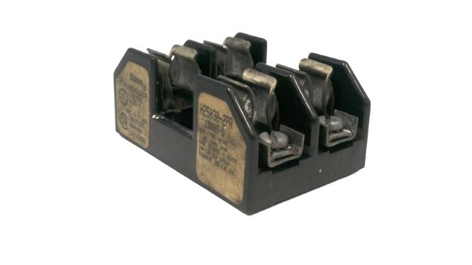 EATON CORPORATION H25030-2PR