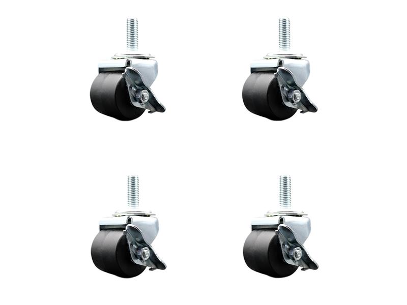 SERVICE CASTER CORPORATION FRA-SCC-TS04S211316-POS-SLB-121315-4