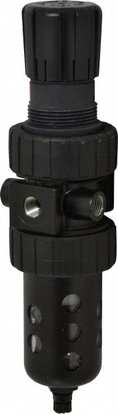 PARKER 06E12A13AC