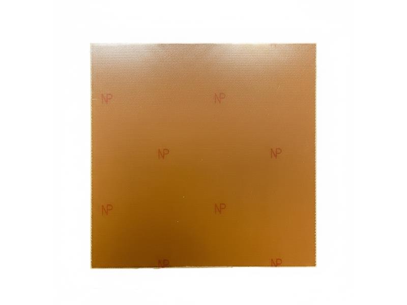 GC ELECTRONICS 21-169