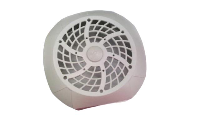 50748014200000 par SIEMENS