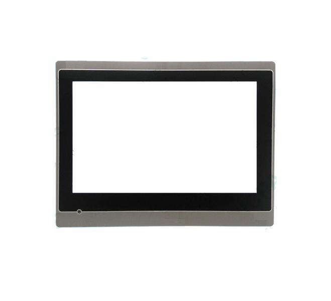 RADWELL VERIFIED SUBSTITUTE WOP-2070T-N2AE-SUB-OVERLAY