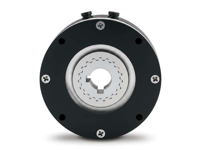 ALTRA INDUSTRIAL MOTION 46928