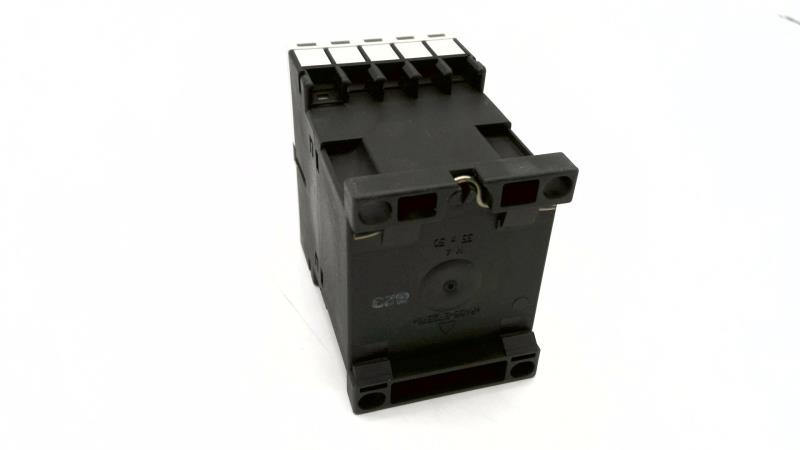 SIEMENS 3RT1016-2BF41