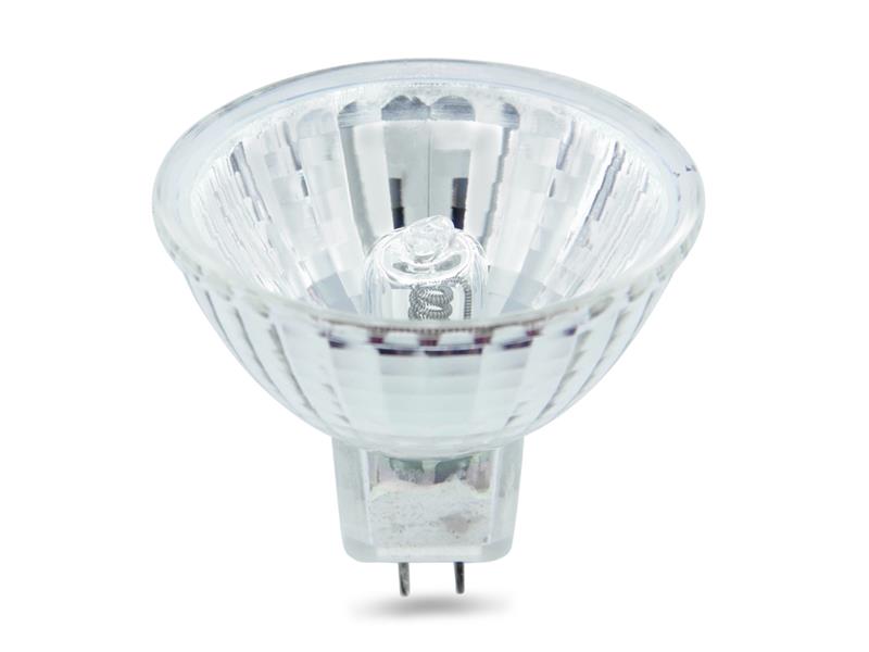 RADWELL VERIFIED SUBSTITUTE BW.ENX-SUB