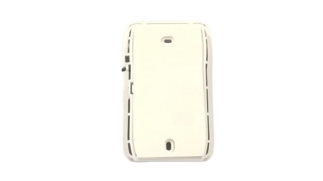 BAPI BA/10K-2-B481L6-P-CG