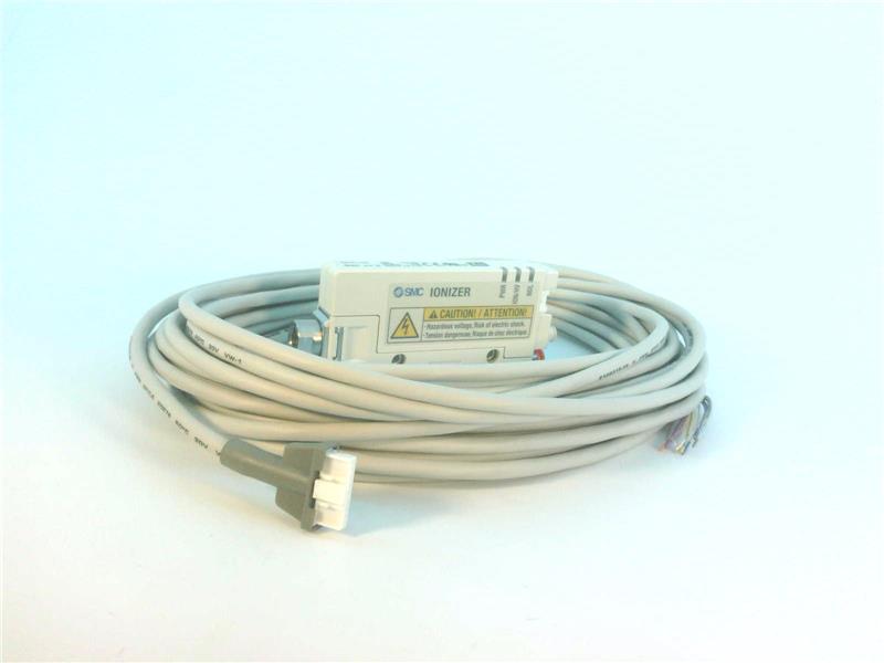 SMC IZN10E-1107Z