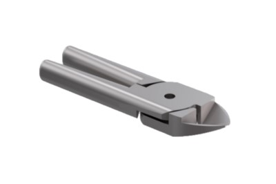 ZIMMER BK1036-05
