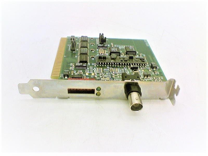 B&R 5A1107.00-090