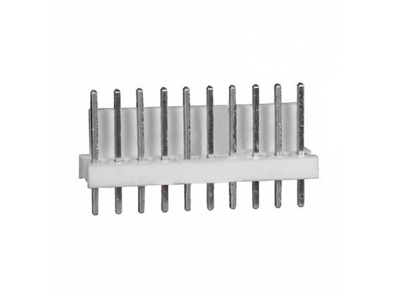 1-640452-6 par TE CONNECTIVITY