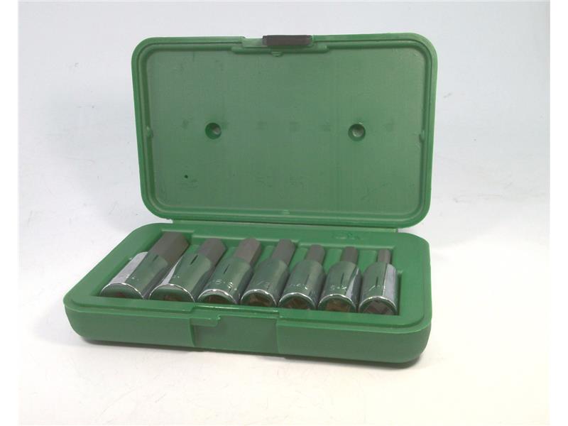 SK TOOLS 41227