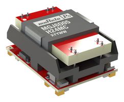 MGJ6D05H24MC-R13 par MURATA MANUFACTURING